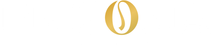 Prisoma
